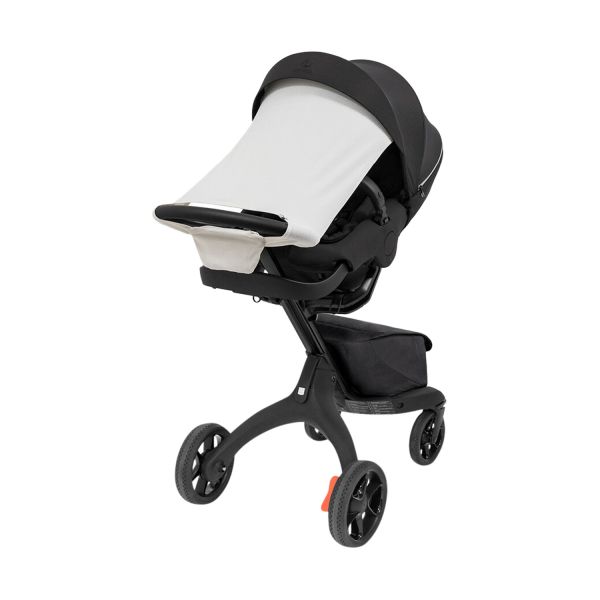 Stokke® Xplory® X Zonnescherm