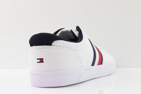 Hilfiger Tommy Footwear Sneaker