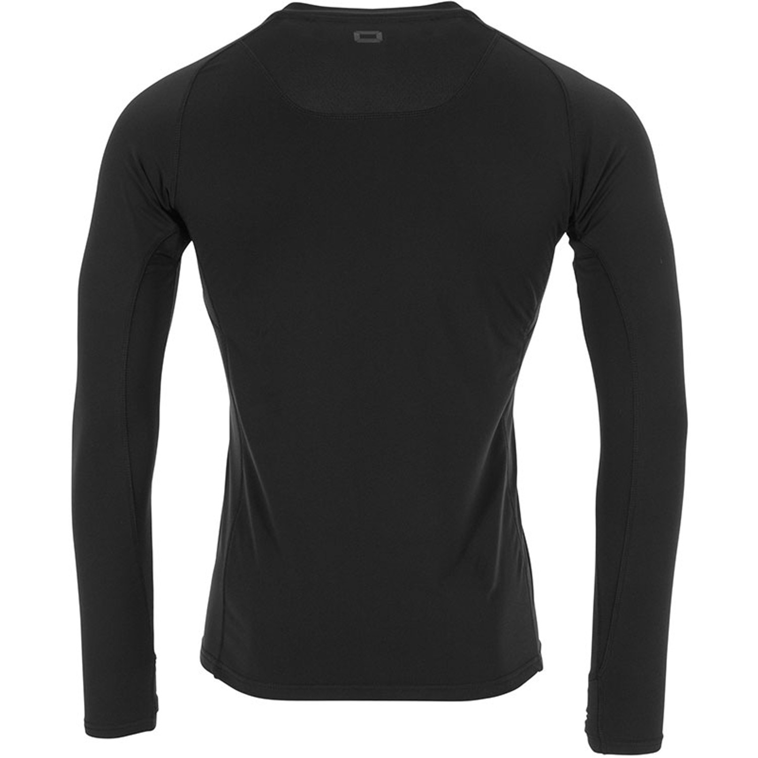 Stanno Core Thermoshirt Longsleeve Kids