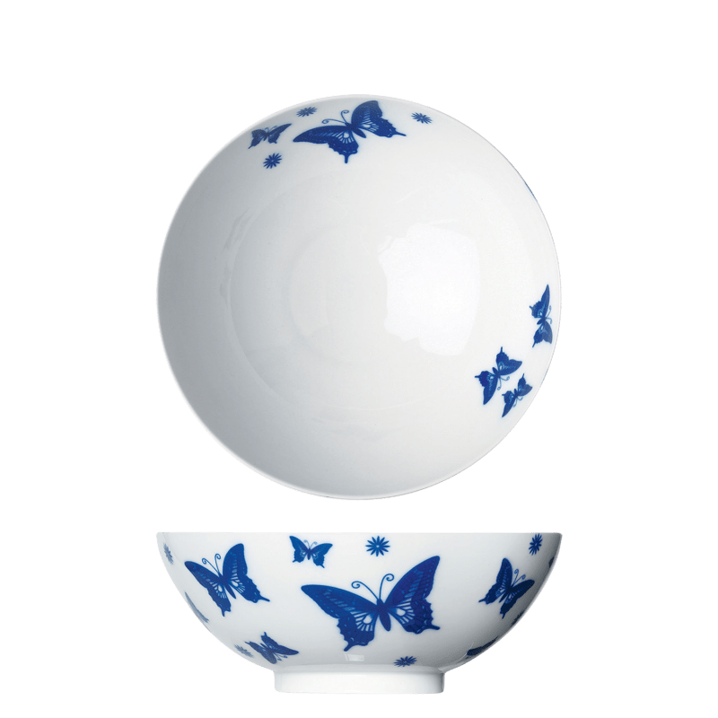 MY CHINA! · WUNDERKAMMER