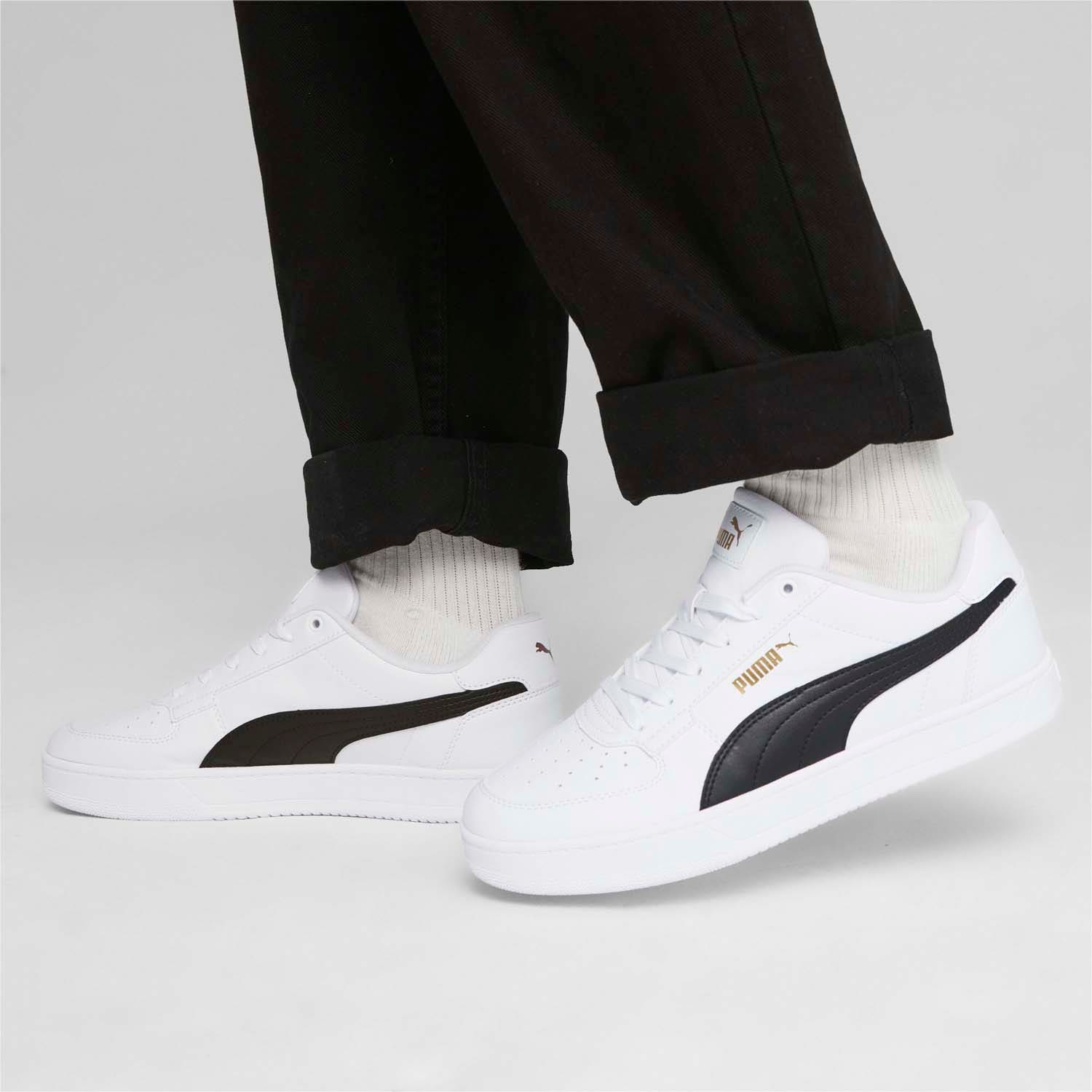 PUMA  Caven 2.0