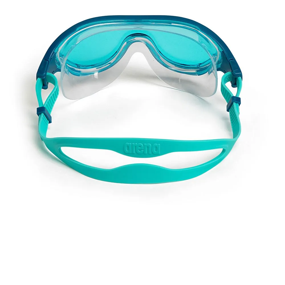 Arena The One Schwimmmaske