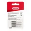 Slipestift 3-pk 4,0 mm 3/8