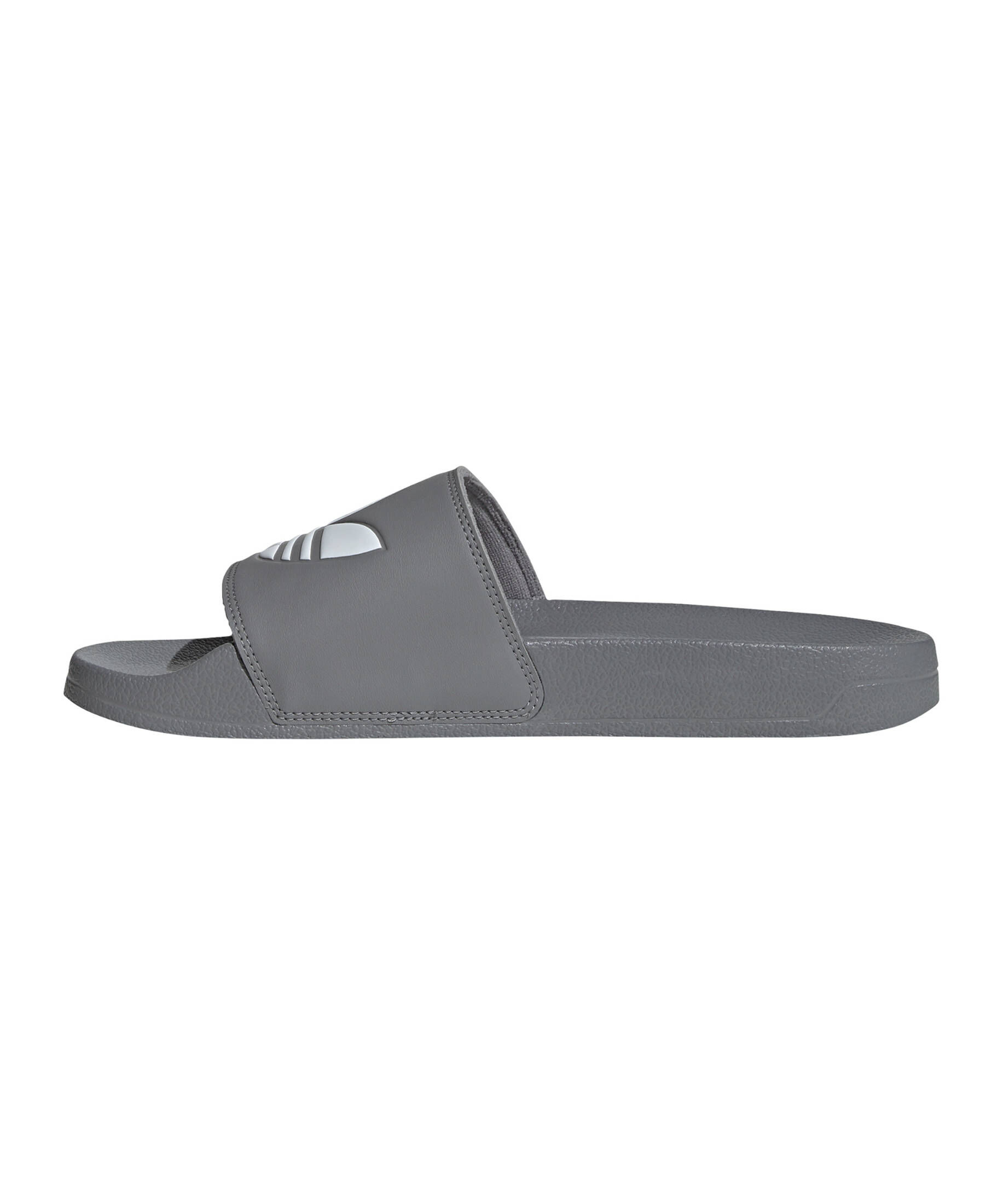 adidas Originals| Lifestyle Herren Badelatsche