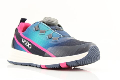 Vado Sneaker