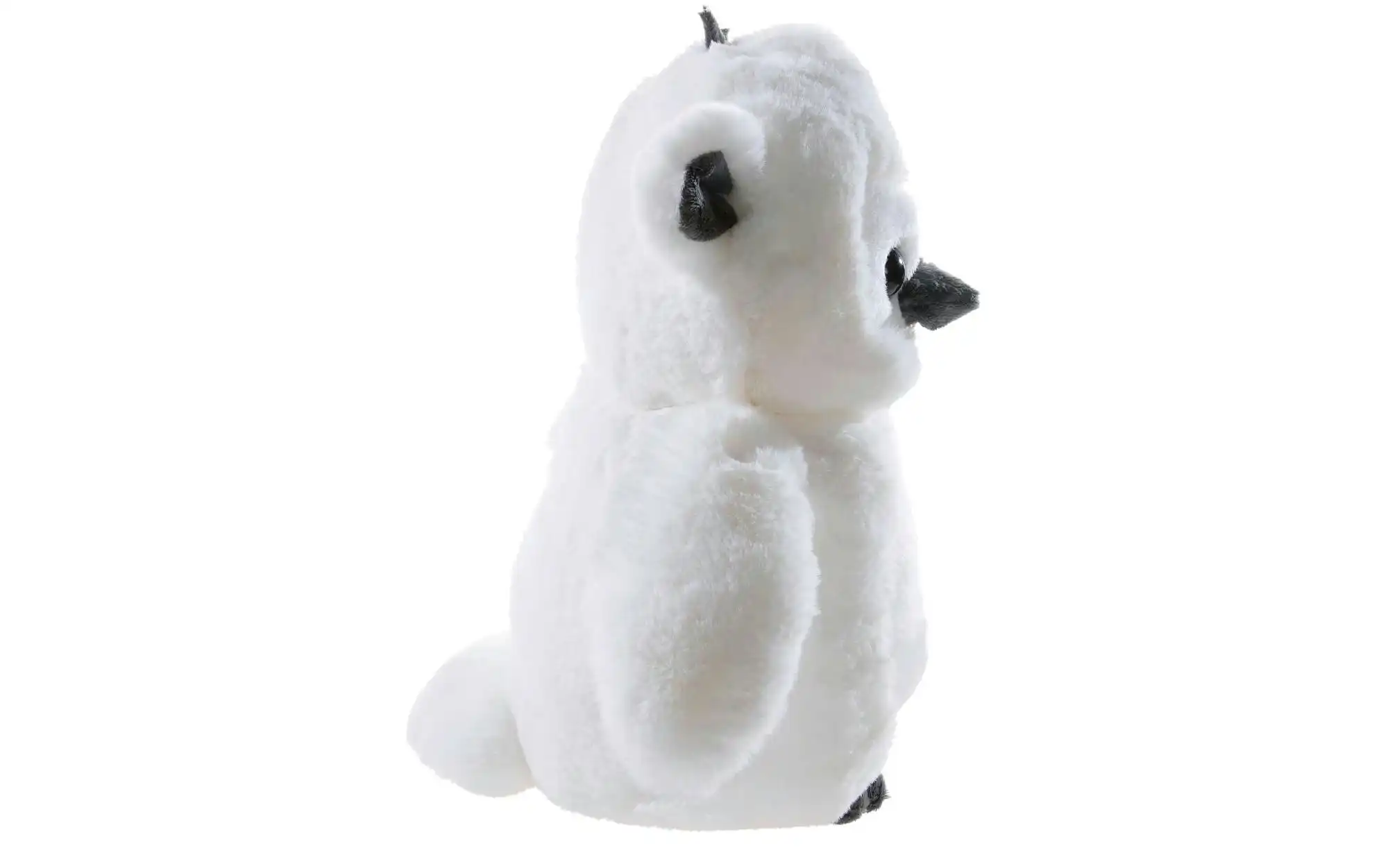 Heunec Kuscheltier  Eule
