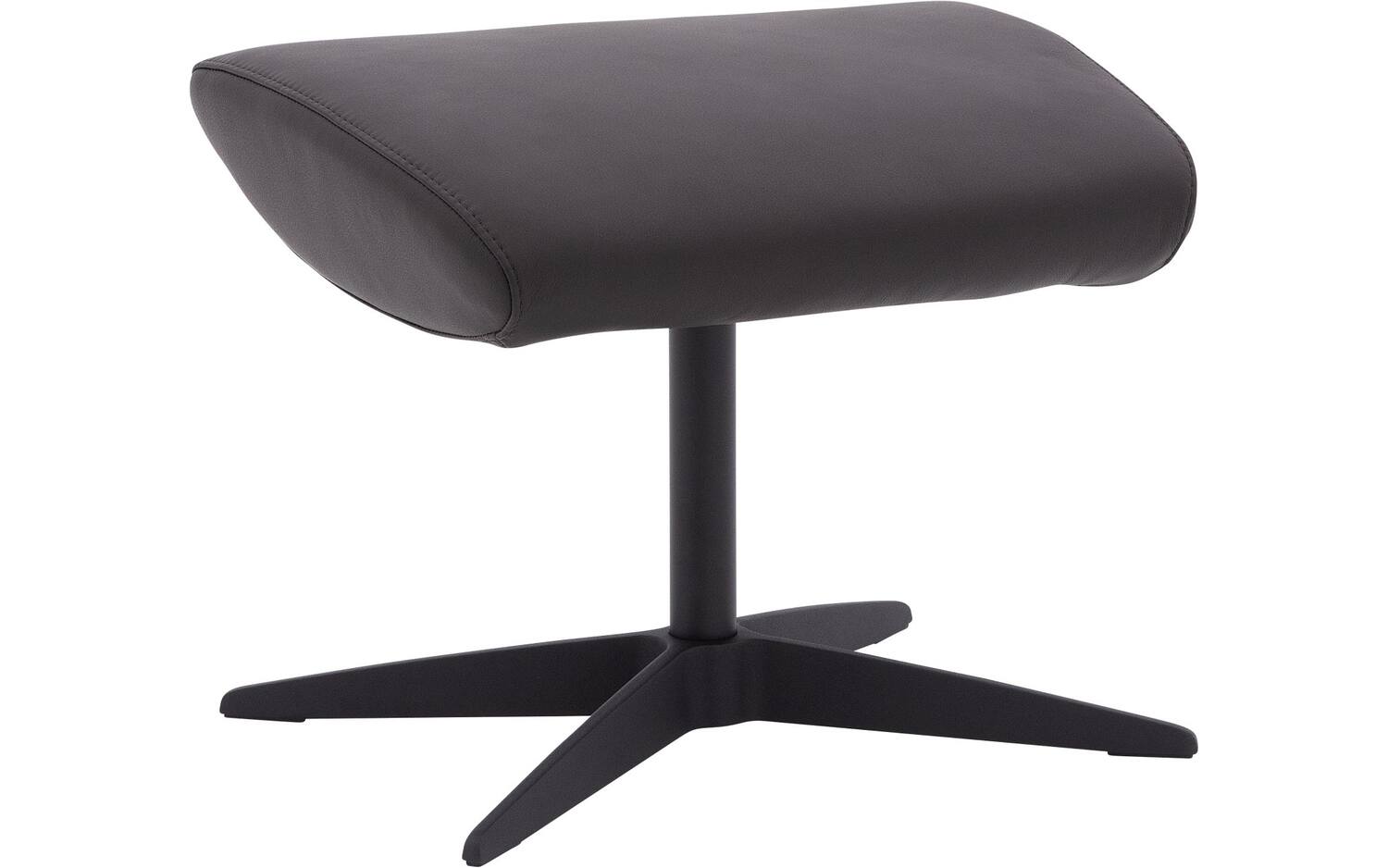 Hocker Ardea