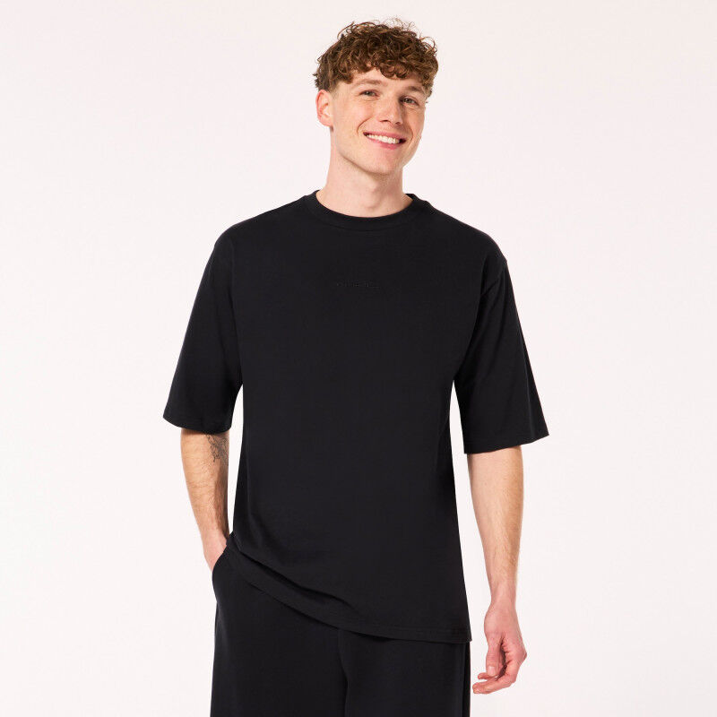 Soho SL Tee - T-shirt homme