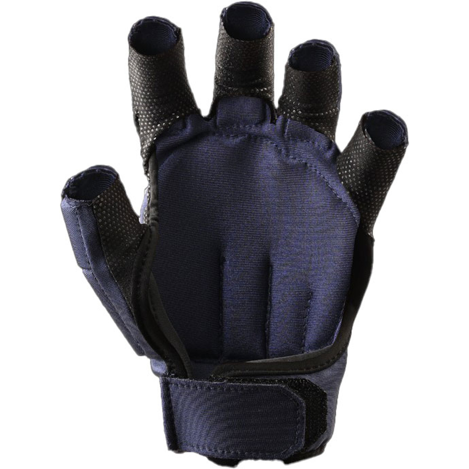 Ritual Vapor Handschoen Links