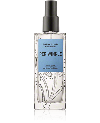 Miller Harris Room Spray Periwinkle 200ml