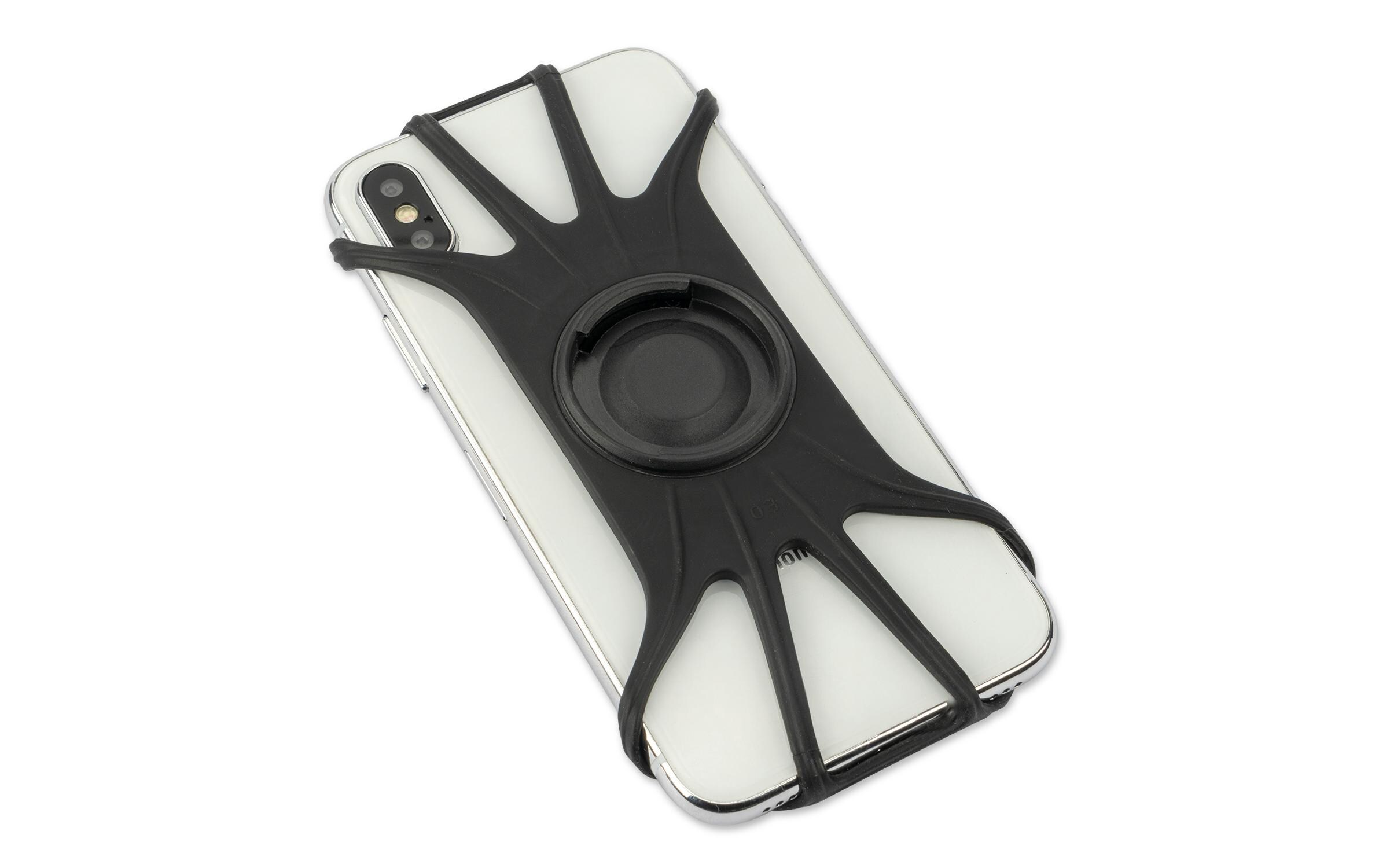 Sport- & Outdoorhülle Athlete Pro Universal 4