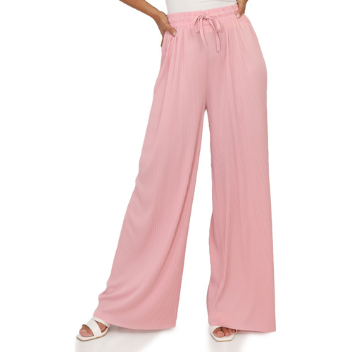 La Modeuse - 67270_P156262 Rosa