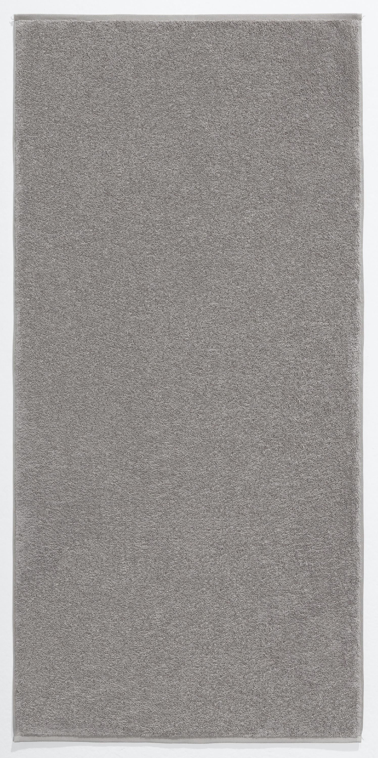 Duschtuch NEW SPACE-B