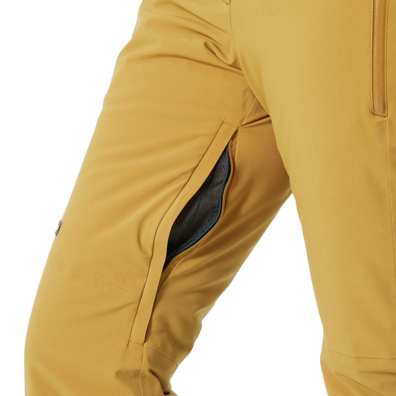 Helly Hansen Alphelia 2.0 Skihose Damen lynx
