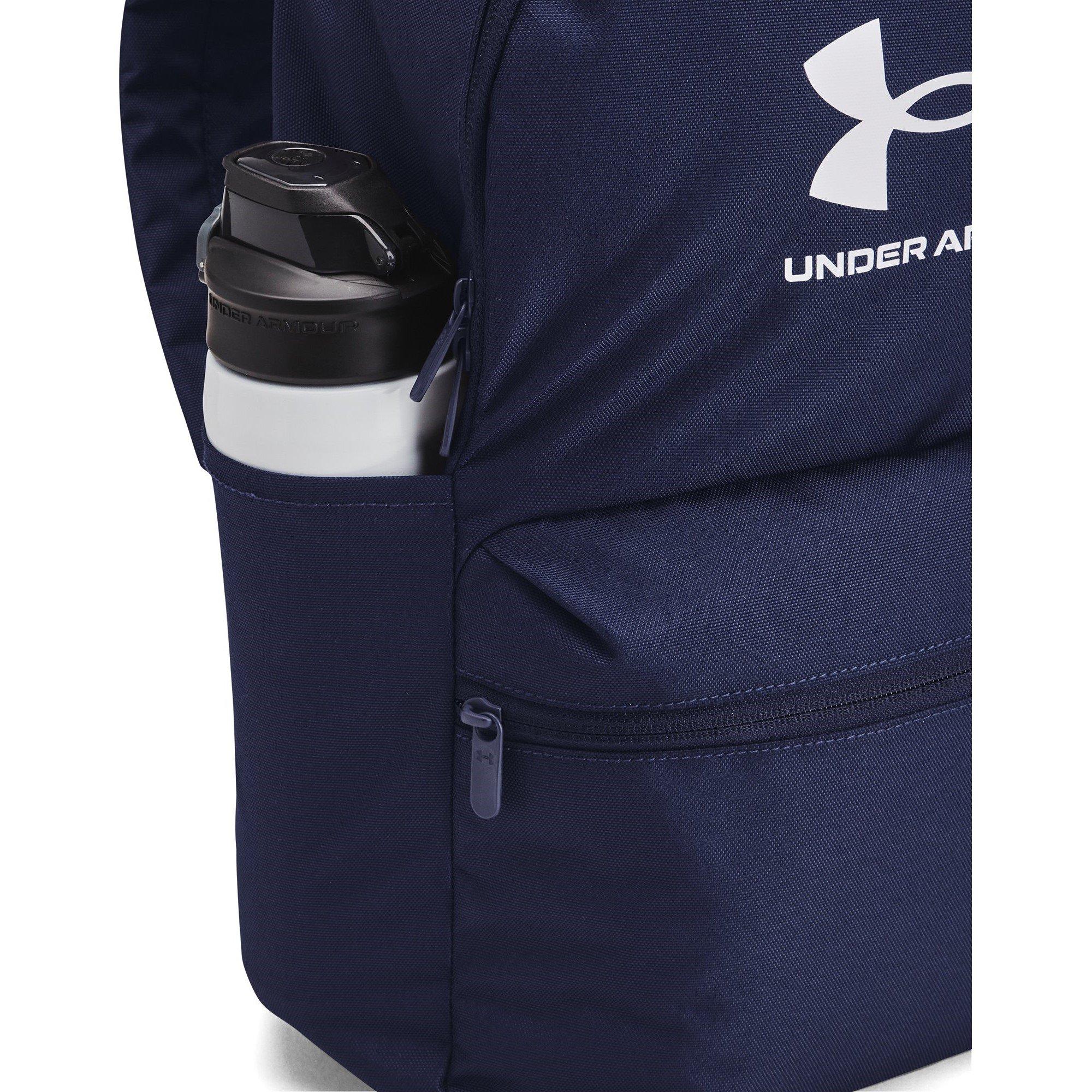 Under Armour UA Loudon Lite Backpack