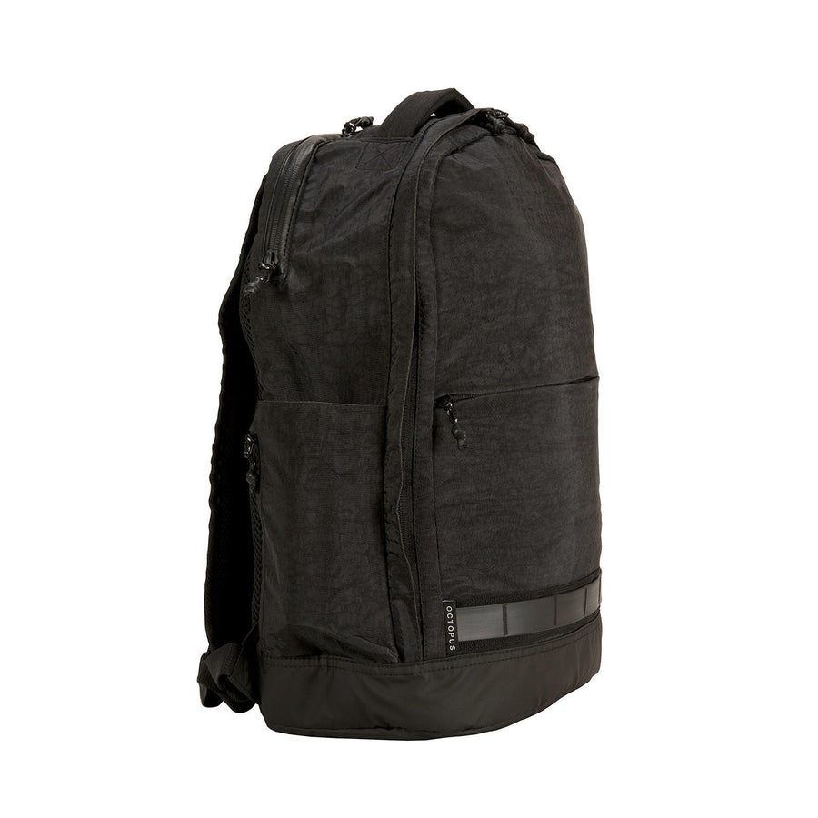 Octopus DGAP 20 L