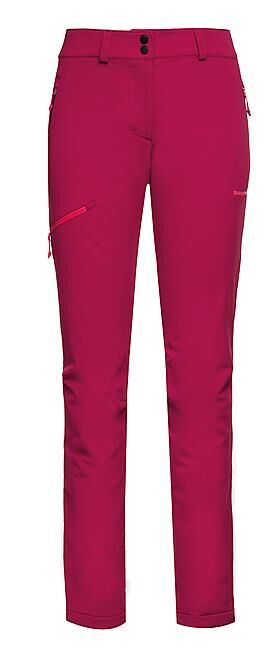 TRANGOWORLD - PANTALON CAUSIAT