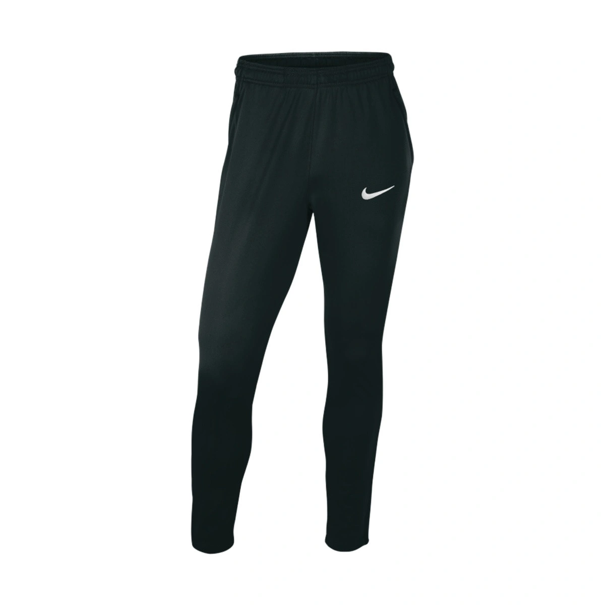 Calças Nike Training Knit Pant 21