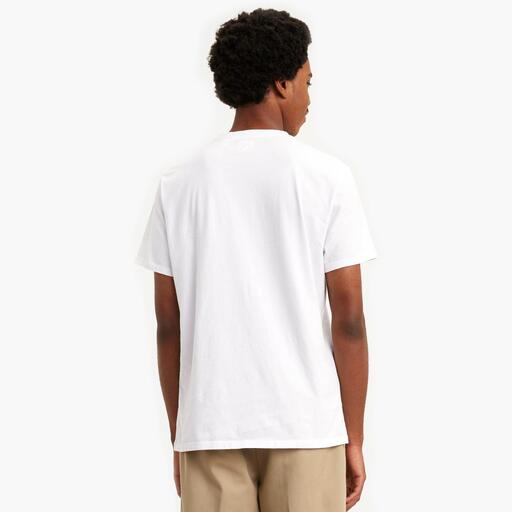 Levi's O Original