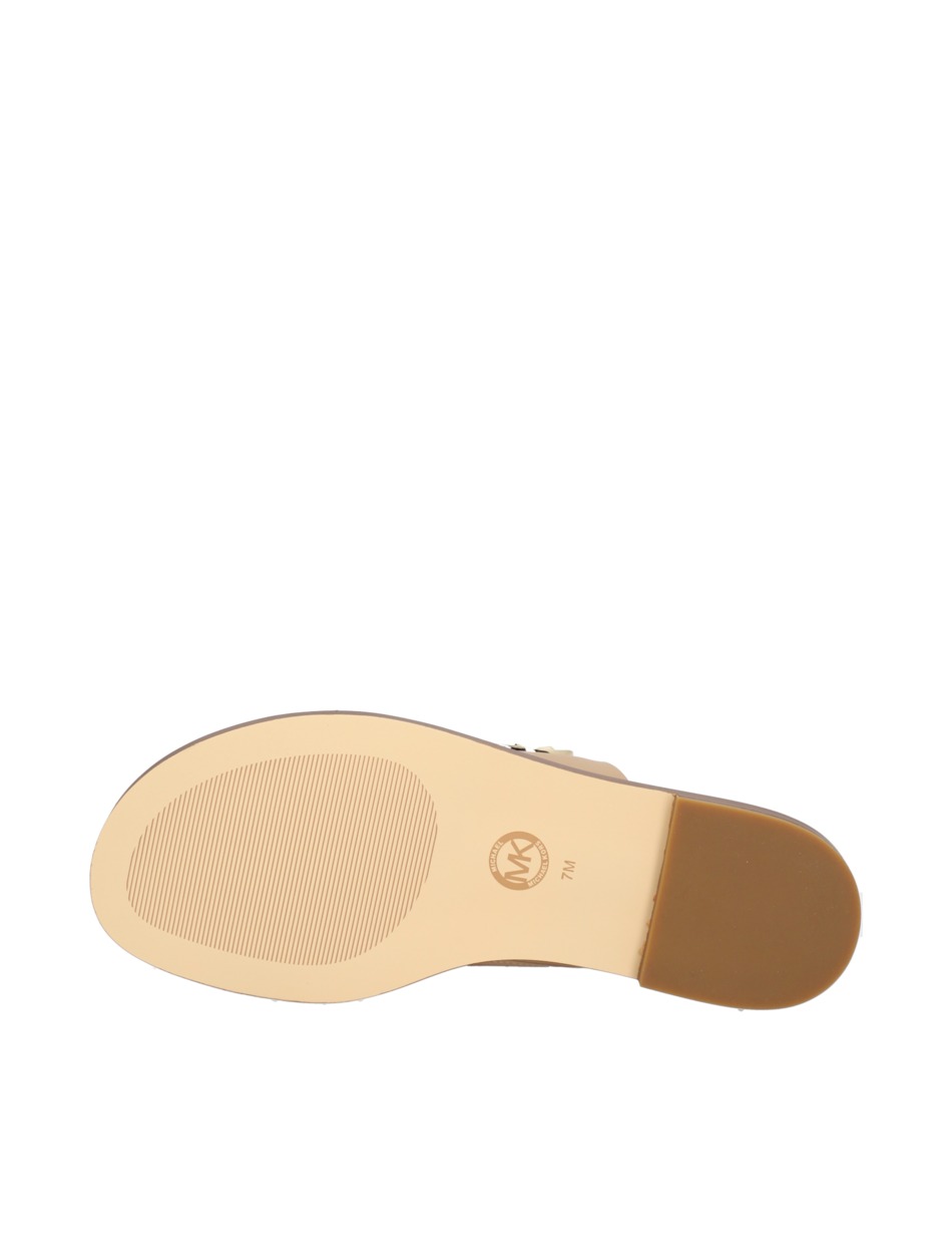 SUMMER SANDAL