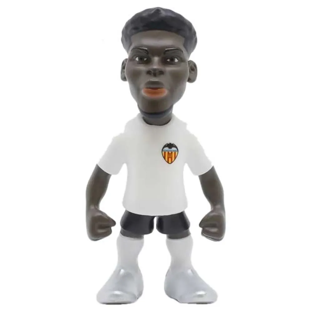 Minix Musah figura 7 cm