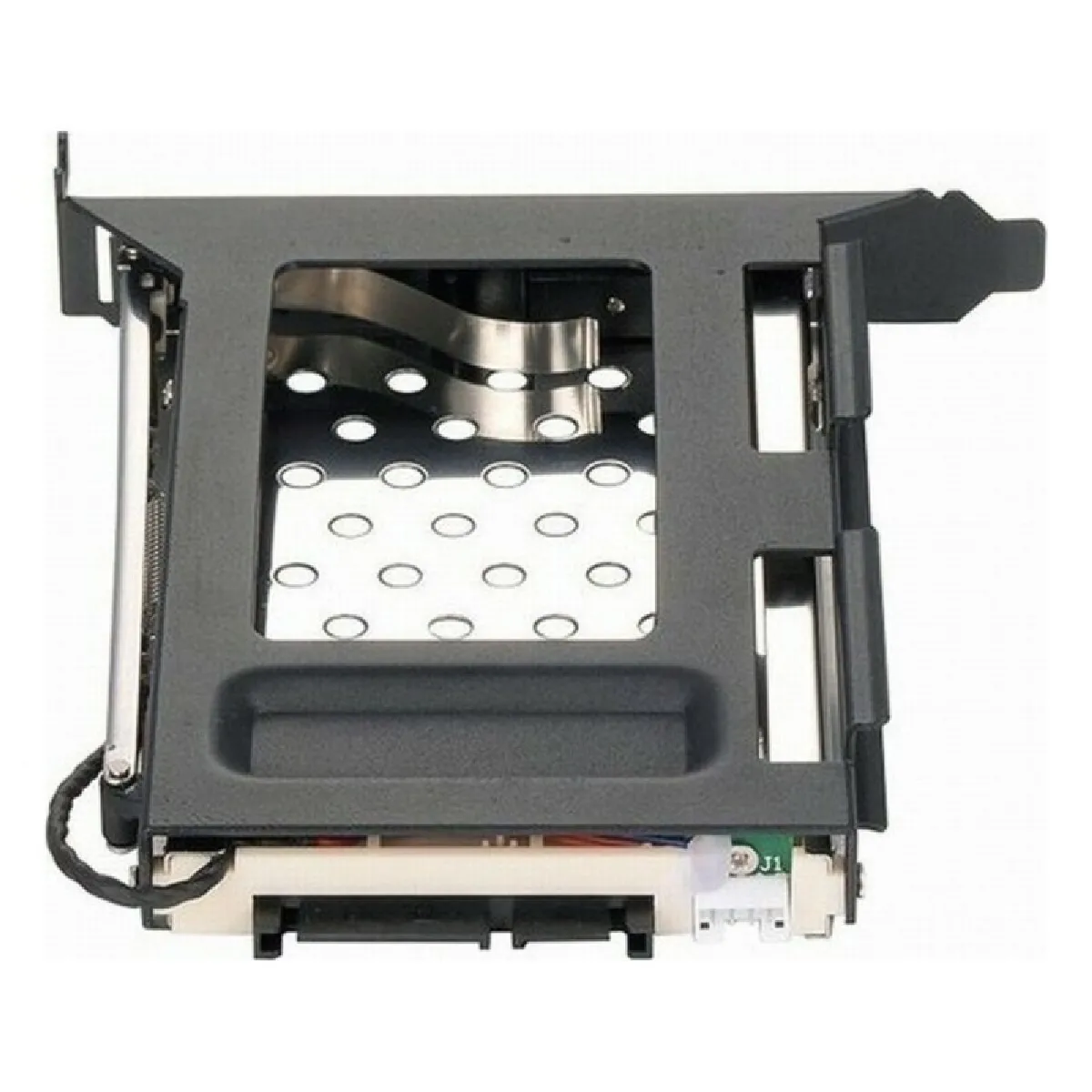 CoolBox COO-ICS3-2500