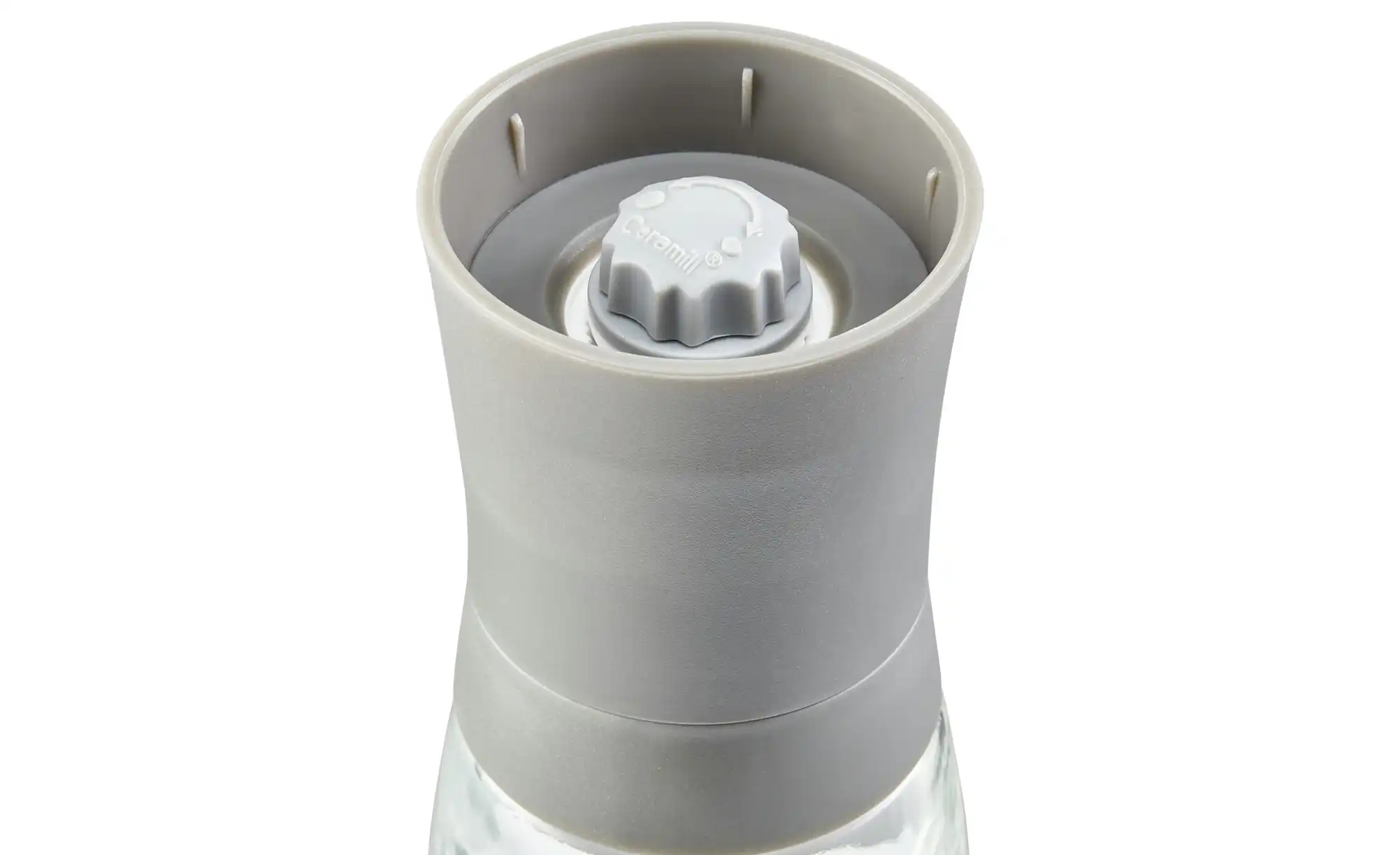 WMF Gewürzmühlen-Set Trend