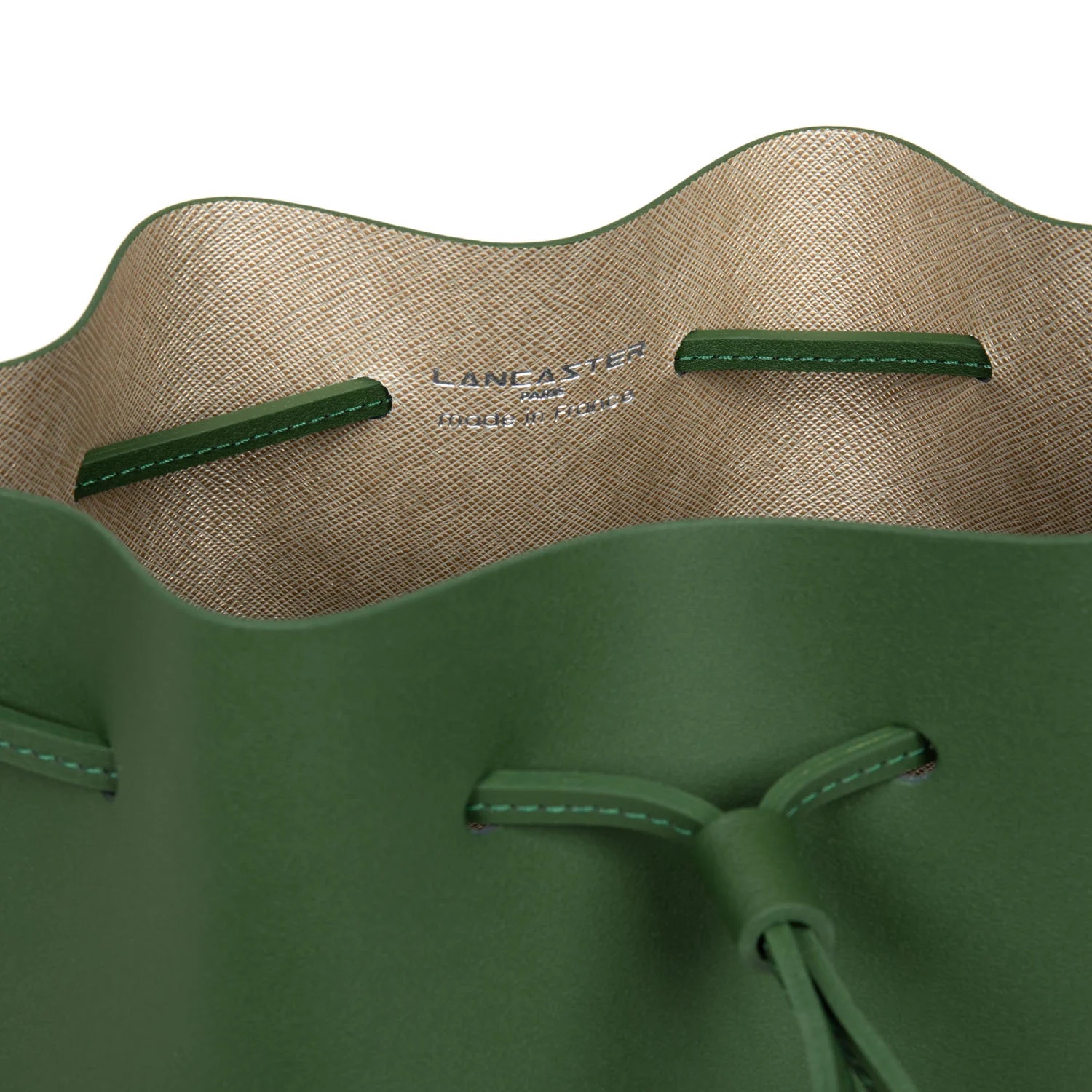 Pur & Element City-Petit sac bourse