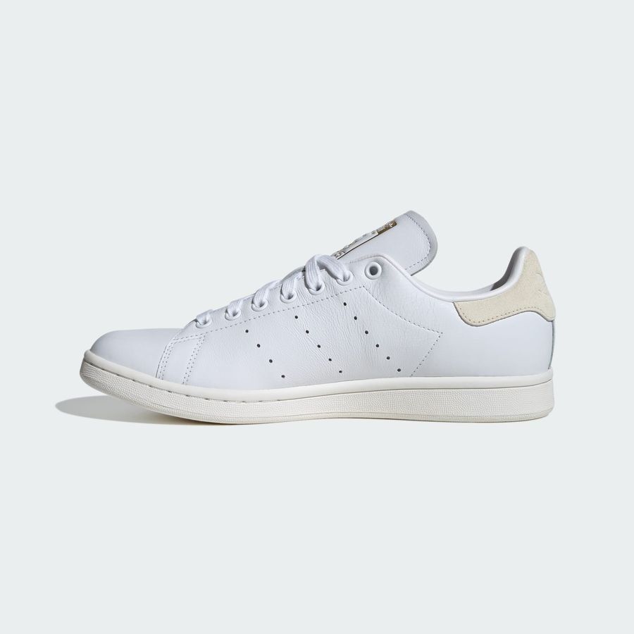Adidas Original Stan Smith Shoes