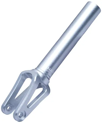 North Nada Zero Offset G1 24mm Trick løbehjul Forgaffel