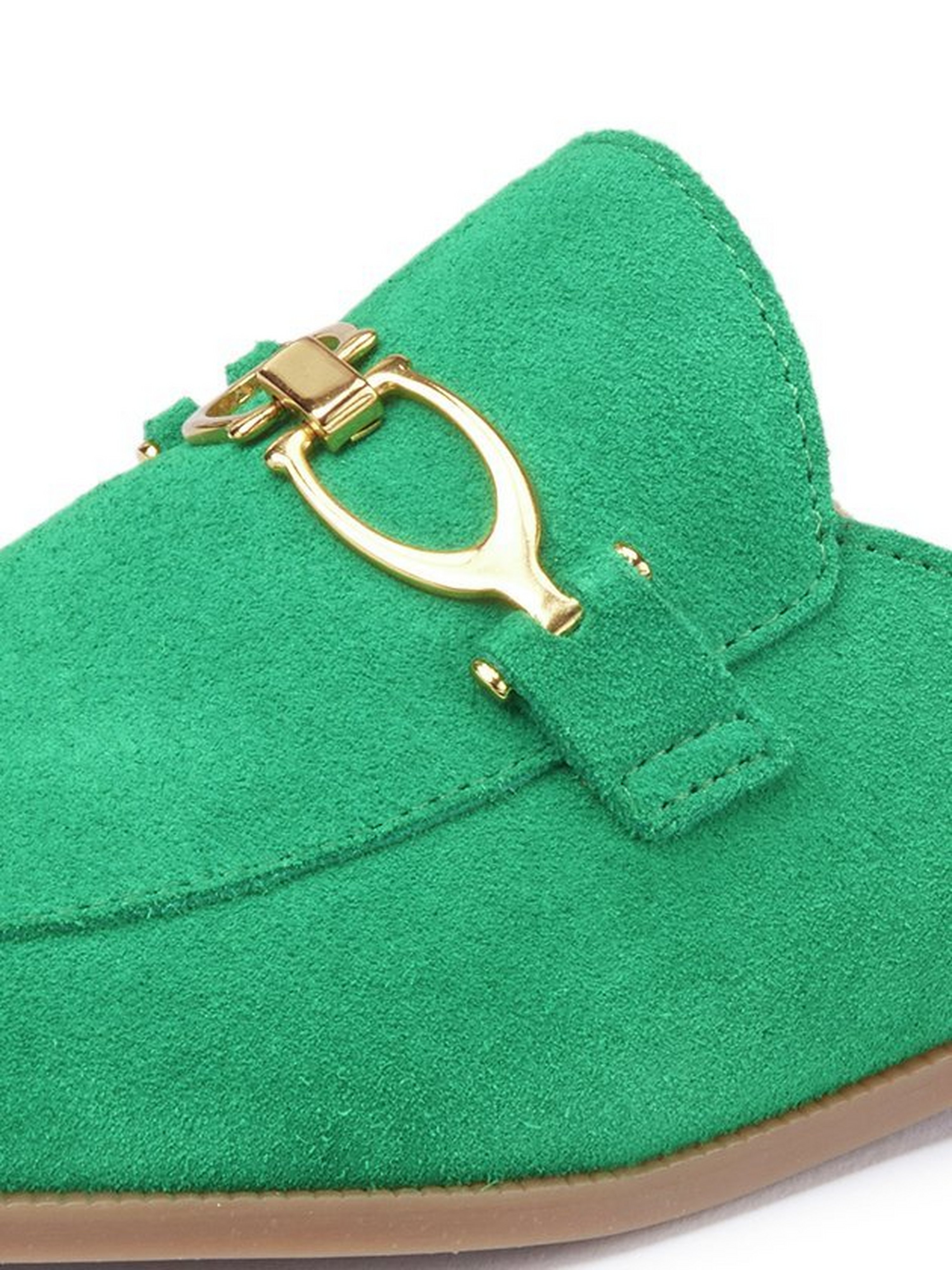 Sabot
