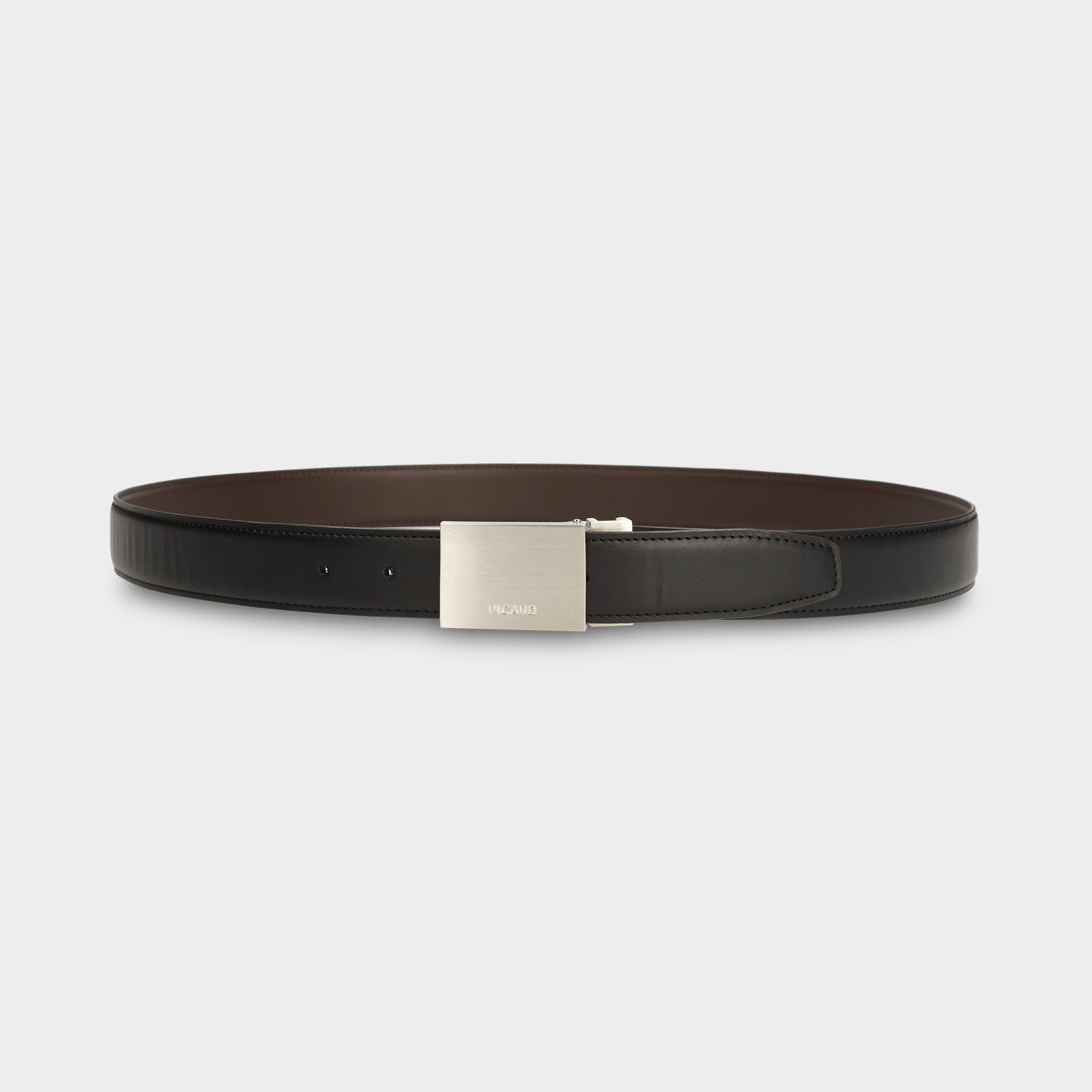 Belt 1120