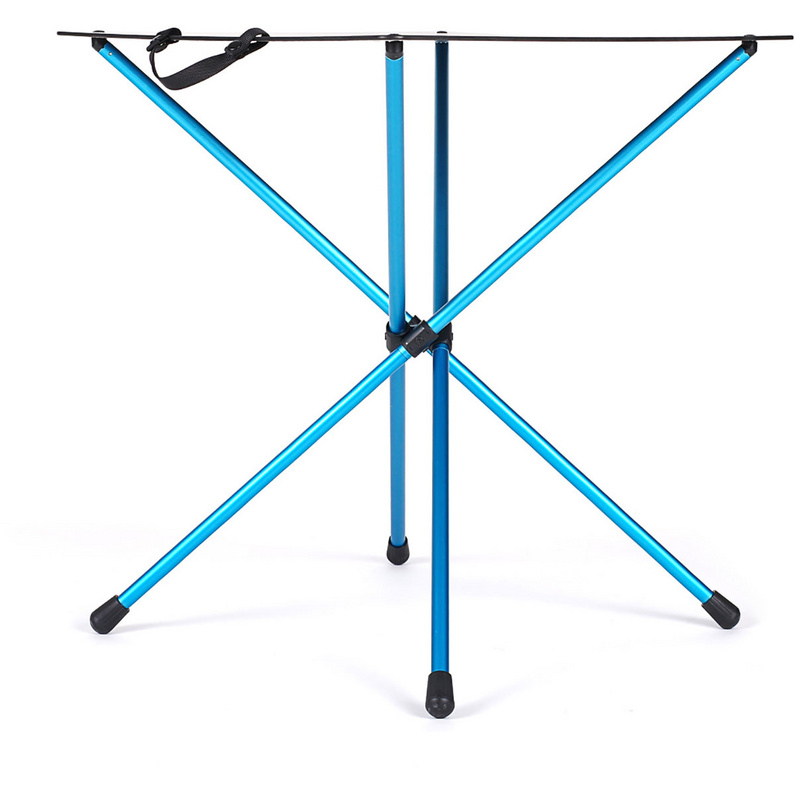 Helinox Café Campingtisch