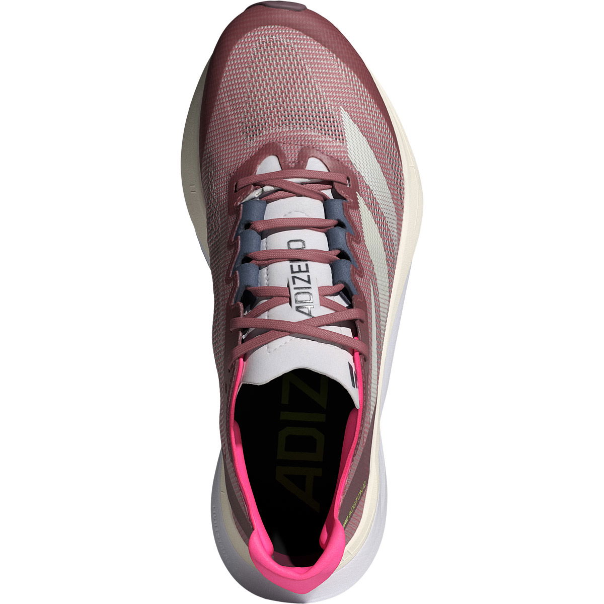 adidas Adizero Boston 12 Løbesko Dame