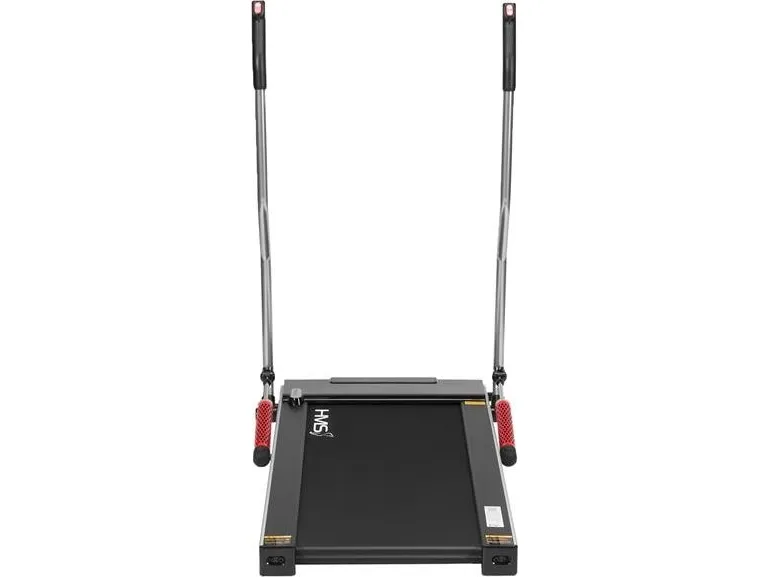 HMS Loop 15 elektrisk løbebånd