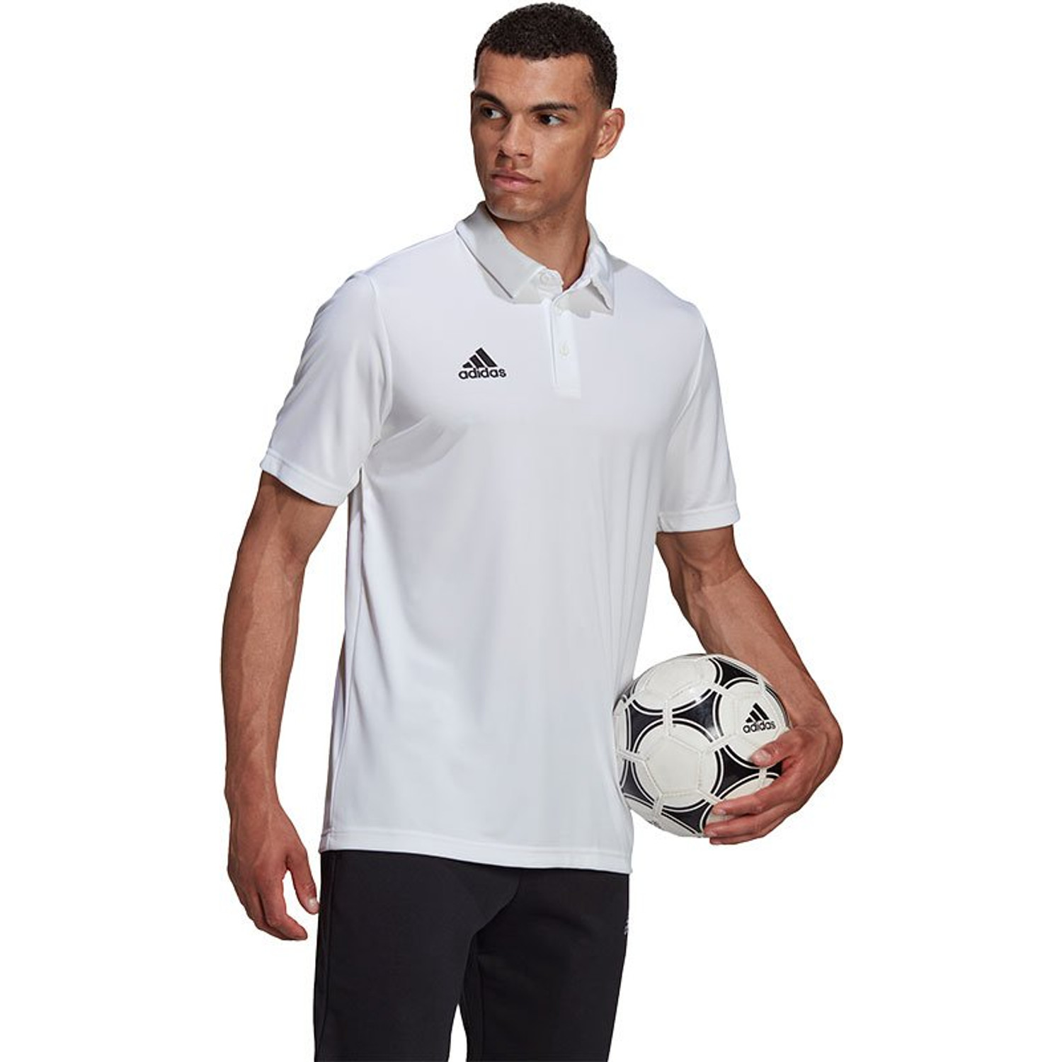 adidas Entrada 22 Polo