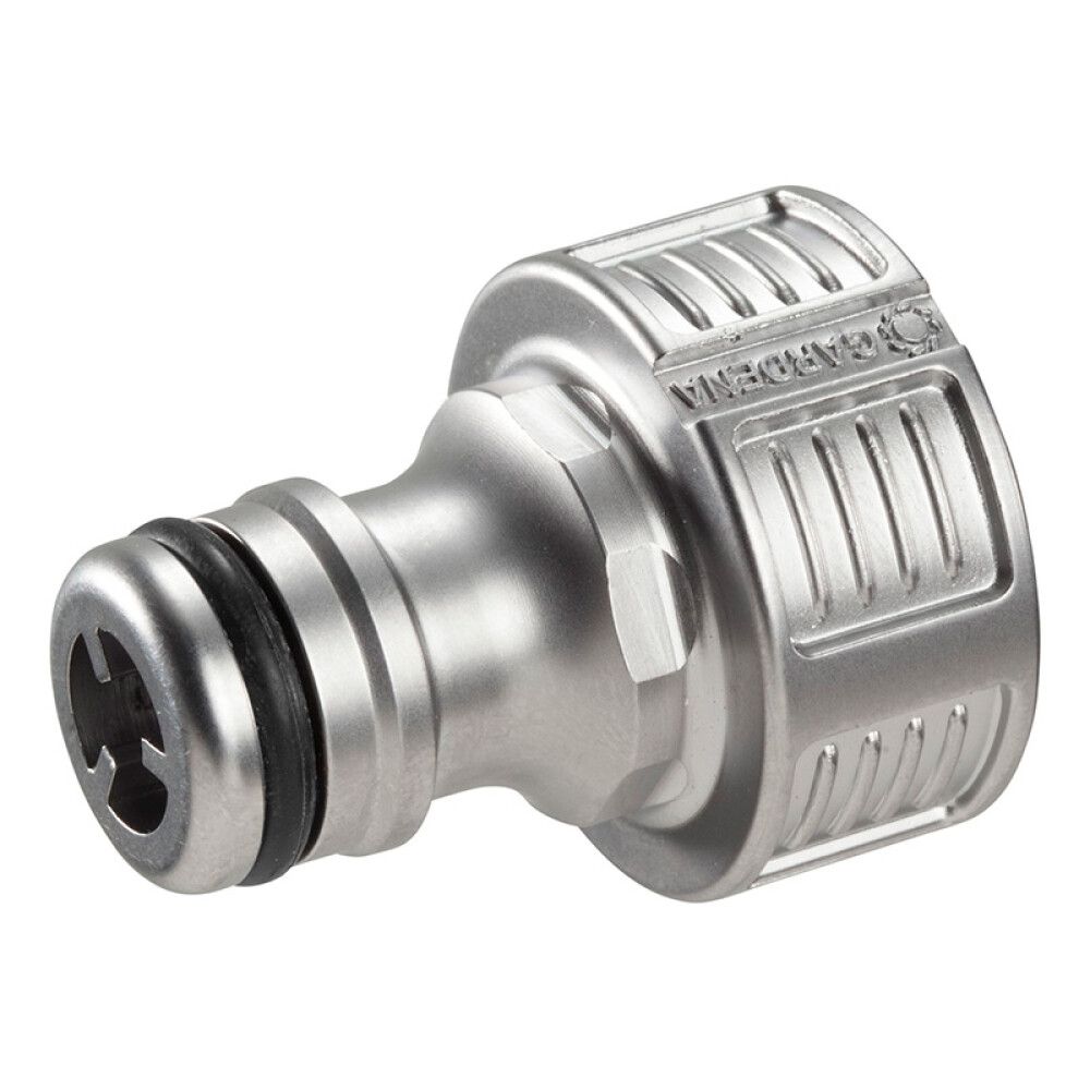 KRANKOBLING GARDENA PREMIUM 1/2