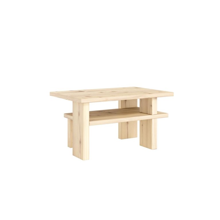 Karup Design Japan salontafel Natural