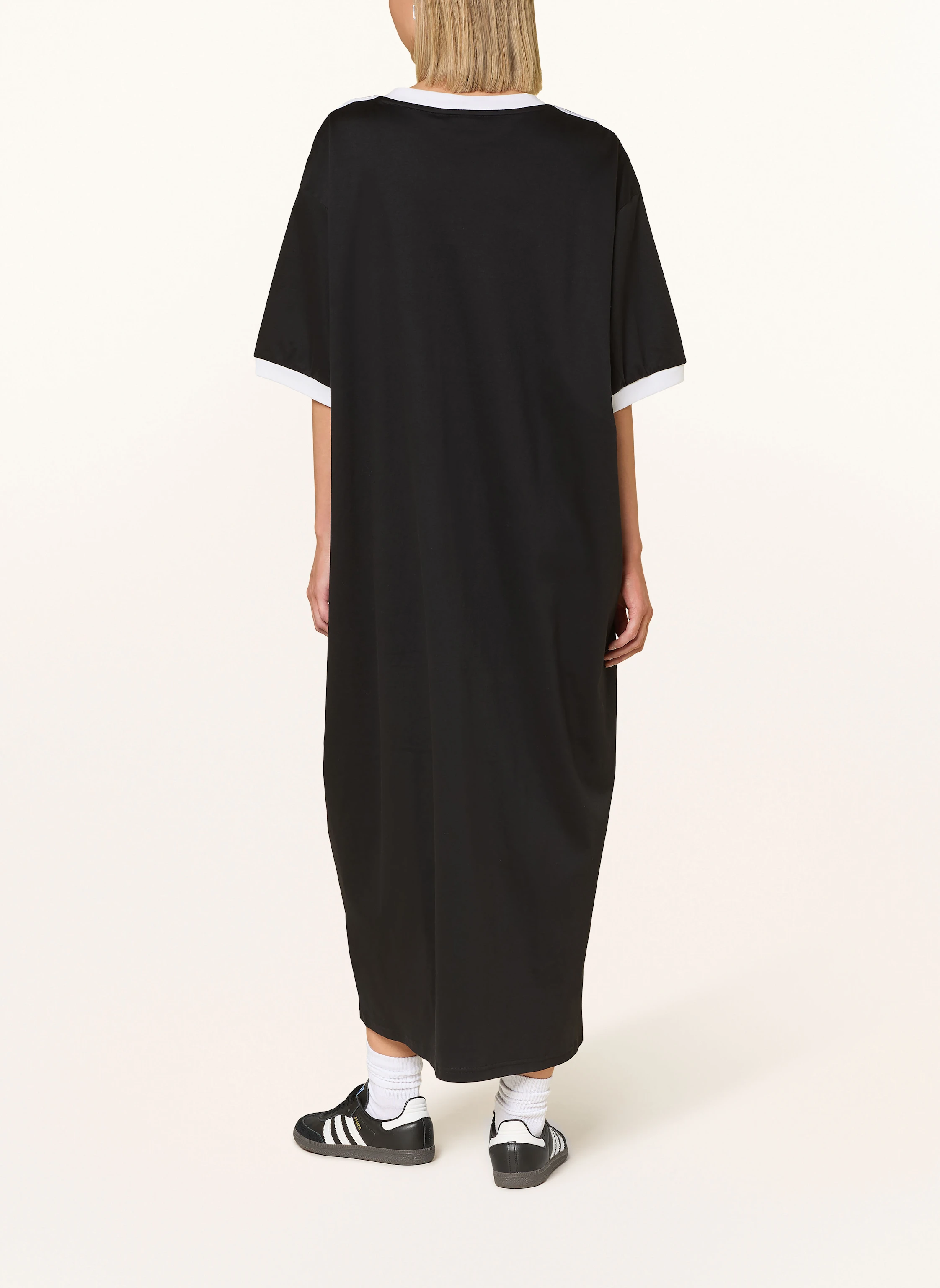 adidas Originals Jerseykleid ADILENIUM SEASON 3