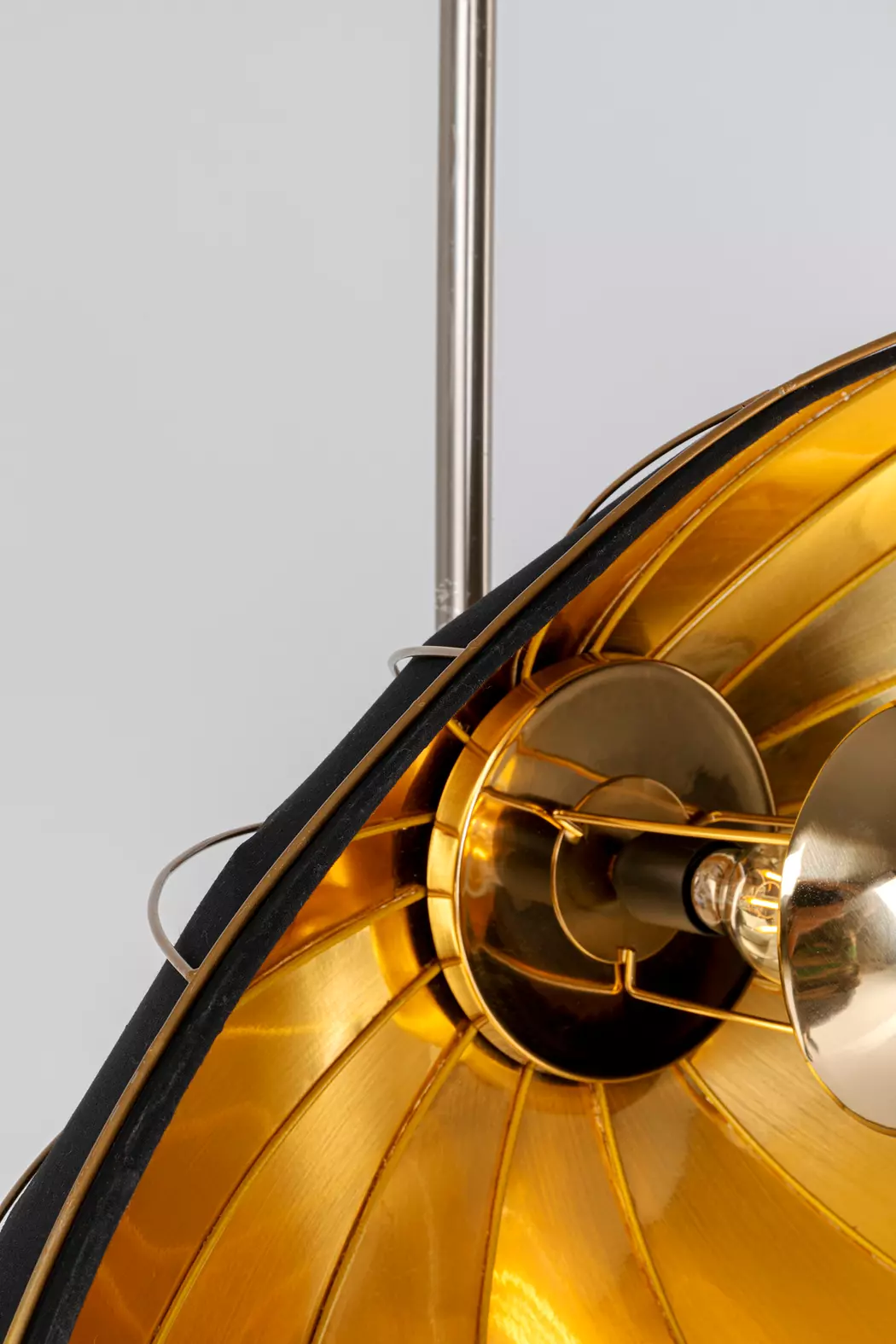 Stehlampe Diva 54583