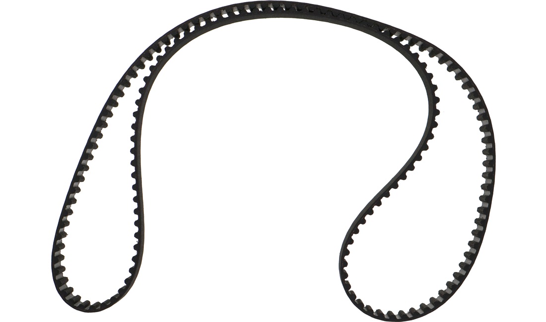 Tandrem 30 x 152