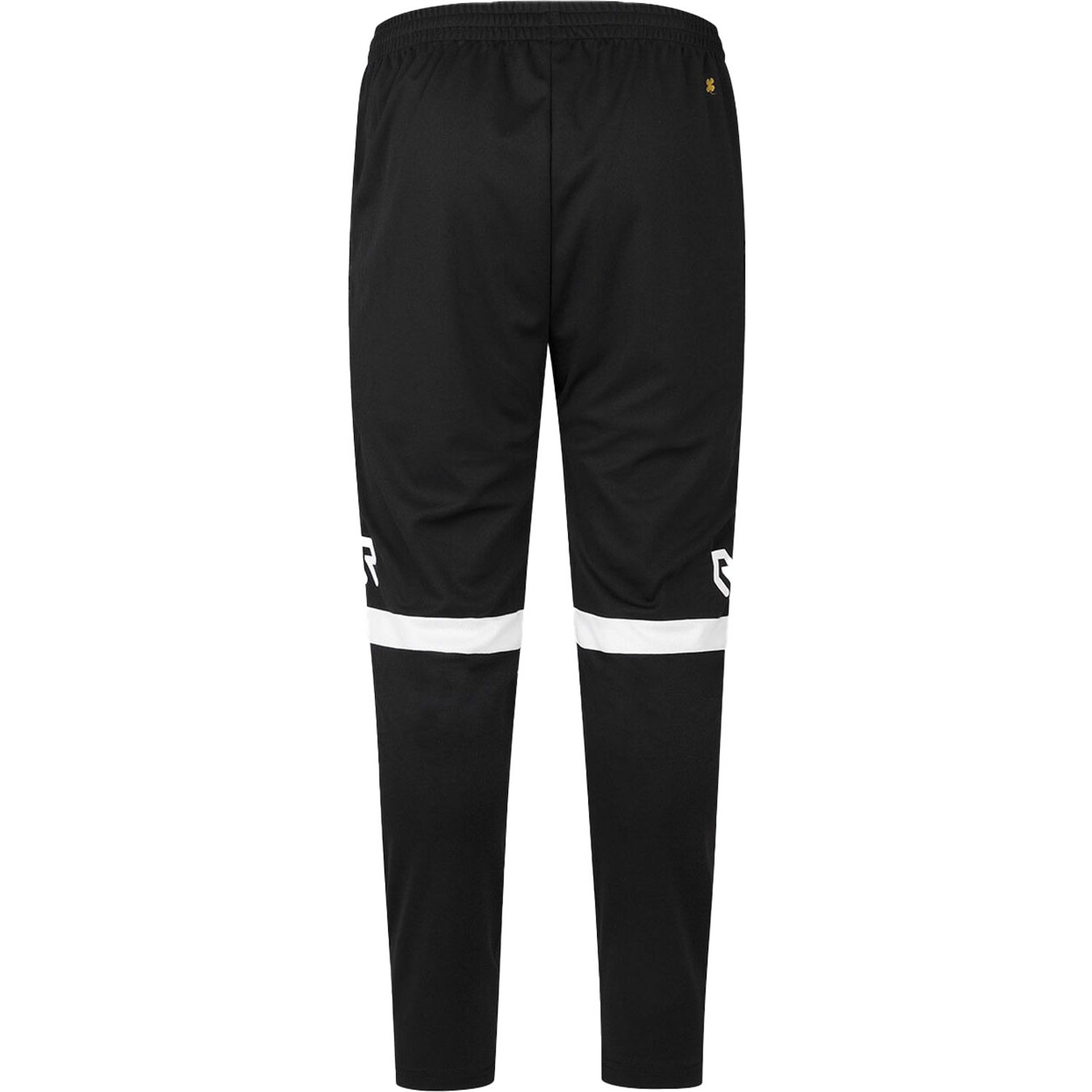 Robey Control Pant
