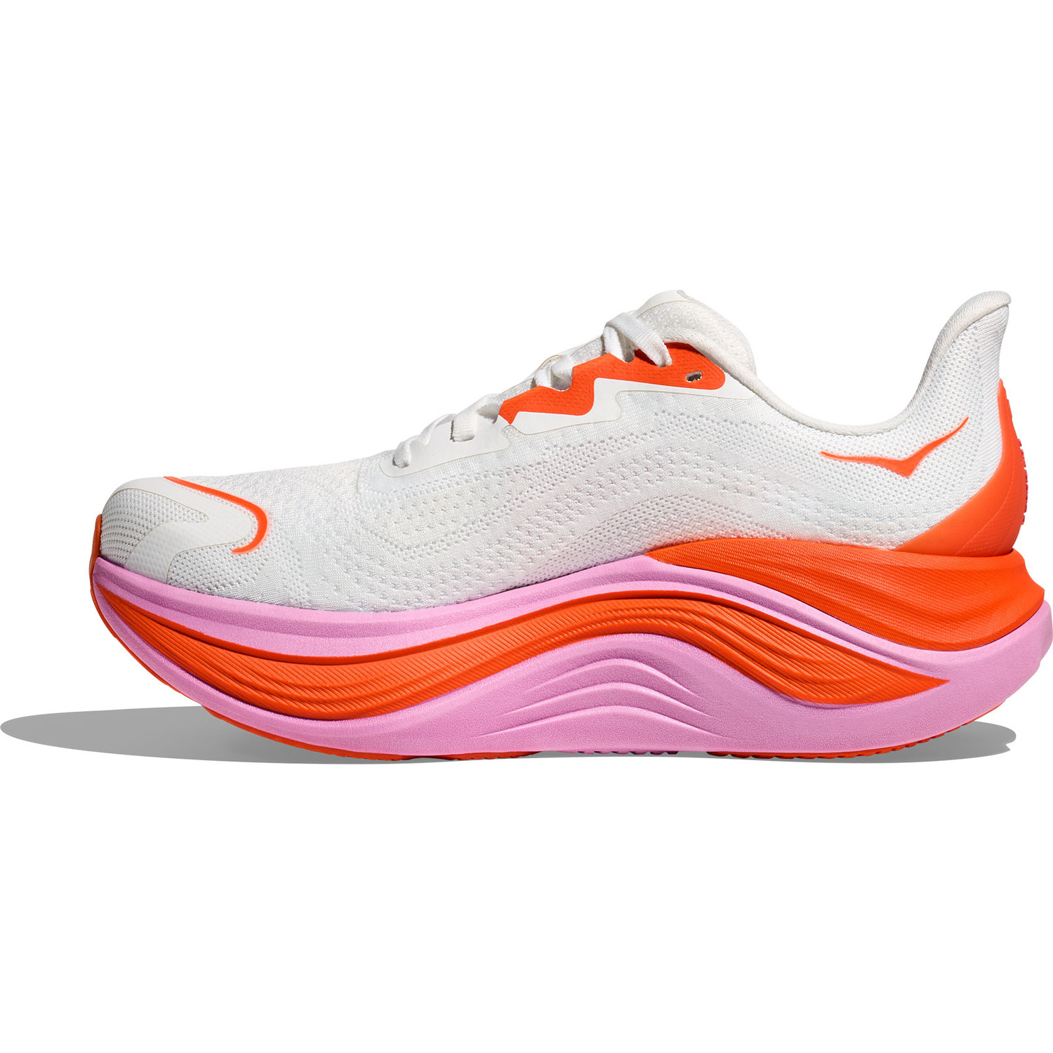 HOKA Skyward X Dames