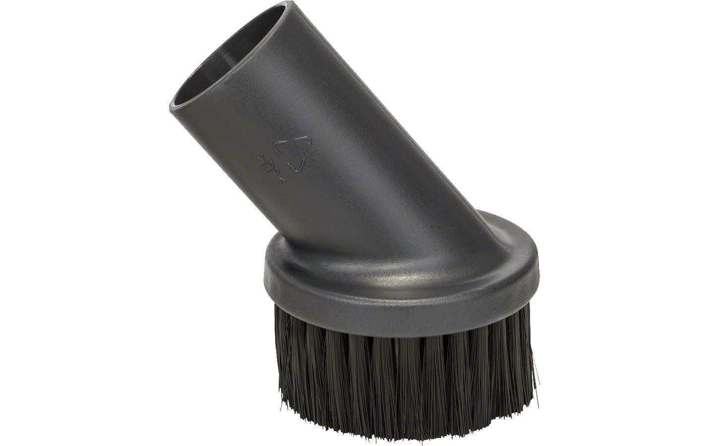 Saugbürste Ø 35 mmSaugbürste Zubehör PRO