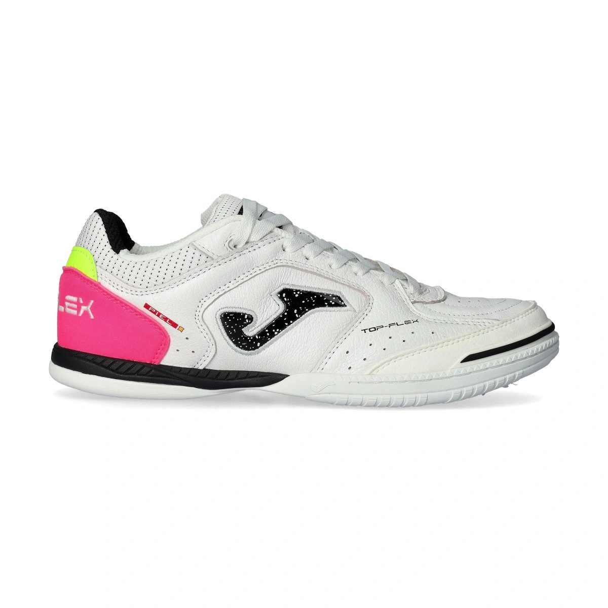 Sapatilha futsal Joma Top Flex
