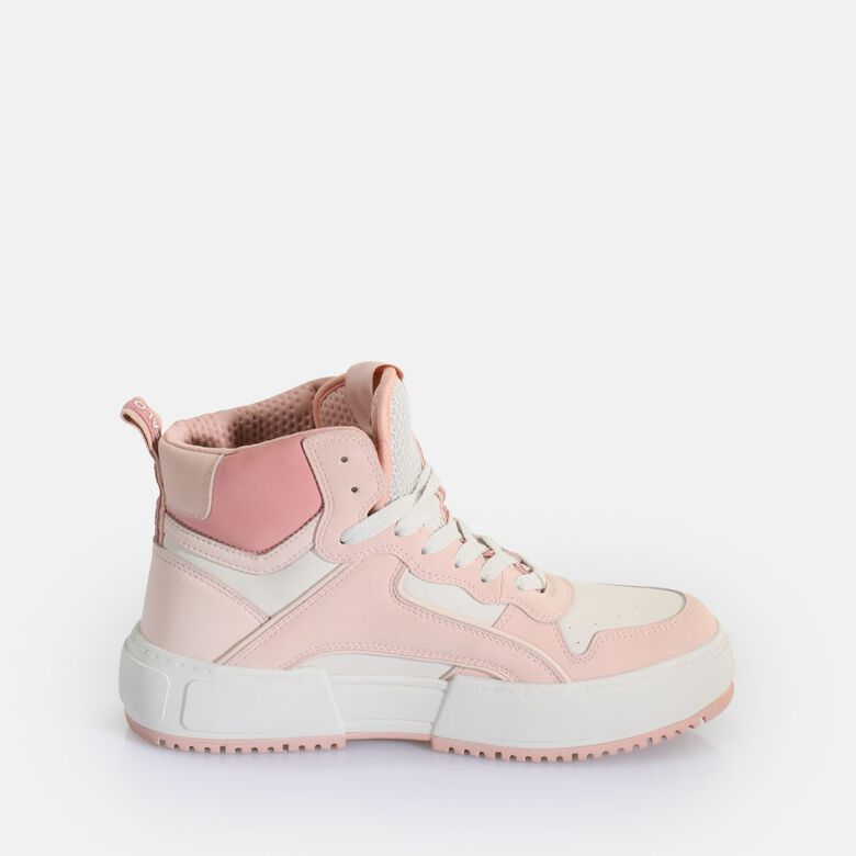 RSE Mid High