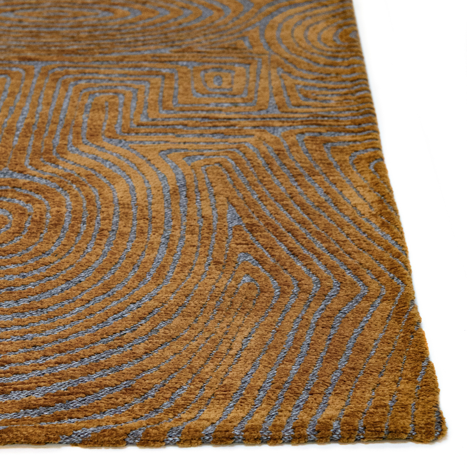 9456-TABASCO-GOLD STONE-170x240cm