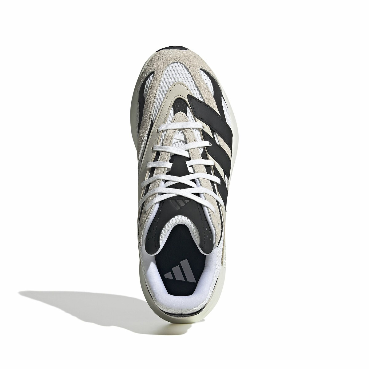 ADIDAS ROUPAS ESPORTIVAS<br>Tênis Lightstride