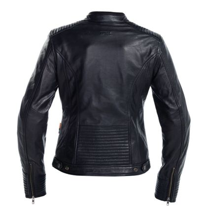 Blouson Richa SCARLETT - Noir