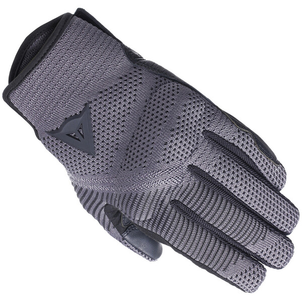 Dainese - Gants Argon Knit Anthracite